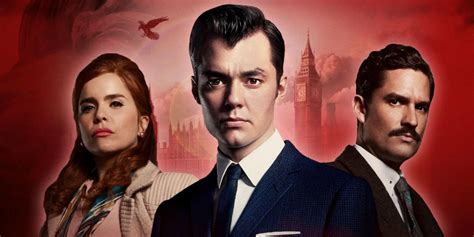megashare pennyworth|Pennyworth .